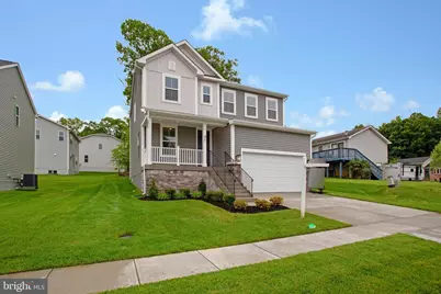 37 Aspen Drive, North East, MD 21901 - Photo 2