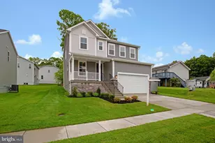 37 Aspen Dr, North East, MD 21901 - Photo 2