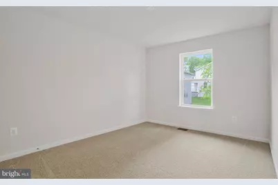 37 Aspen Drive, North East, MD 21901 - Photo 28