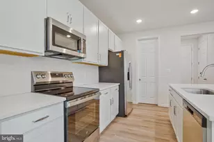 37 Aspen Dr, North East, MD 21901 - Photo 14