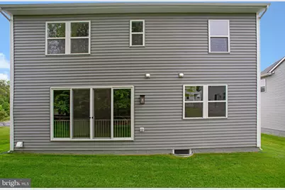 37 Aspen Drive, North East, MD 21901 - Photo 42