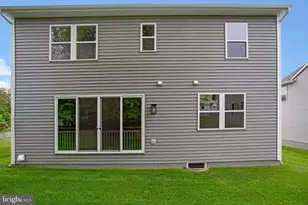 37 Aspen Dr, North East, MD 21901 - Photo 42