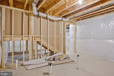 37 Aspen Drive, North East, MD 21901 - Photo 38