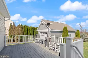 149 Geralds Way, Conowingo, MD 21918 - Photo 36