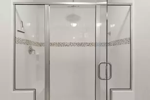 149 Geralds Way, Conowingo, MD 21918 - Photo 34