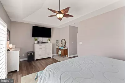 149 Geralds Way, Conowingo, MD 21918 - Photo 24