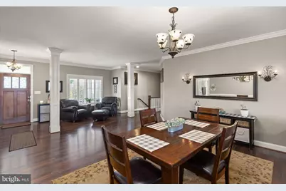 149 Geralds Way, Conowingo, MD 21918 - Photo 14