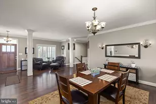 149 Geralds Way, Conowingo, MD 21918 - Photo 14