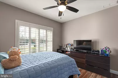 149 Geralds Way, Conowingo, MD 21918 - Photo 12