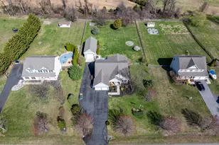 149 Geralds Way, Conowingo, MD 21918 - Photo 42