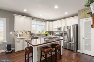 149 Geralds Way, Conowingo, MD 21918 - Photo 18