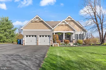 149 Geralds Way, Conowingo, MD 21918 - Photo 1