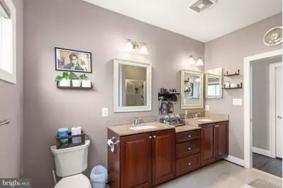 149 Geralds Way, Conowingo, MD 21918 - Photo 22