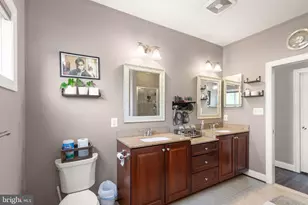 149 Geralds Way, Conowingo, MD 21918 - Photo 22