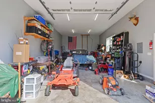 149 Geralds Way, Conowingo, MD 21918 - Photo 38