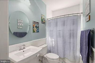 149 Geralds Way, Conowingo, MD 21918 - Photo 10