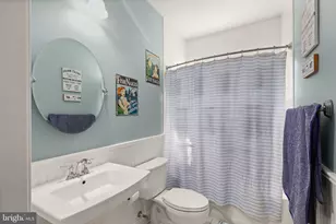 149 Geralds Way, Conowingo, MD 21918 - Photo 10