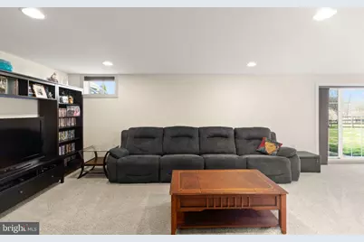 149 Geralds Way, Conowingo, MD 21918 - Photo 32