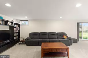 149 Geralds Way, Conowingo, MD 21918 - Photo 32