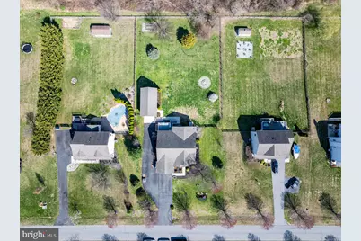 149 Geralds Way, Conowingo, MD 21918 - Photo 46