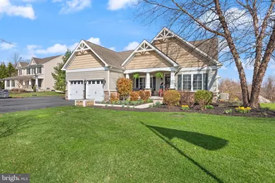 149 Geralds Way, Conowingo, MD 21918 - Photo 6