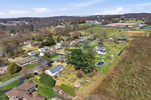 1616 Ingleside Ave, Perryville, MD 21903 - Photo 40