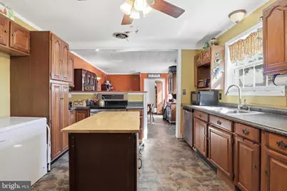 1616 Ingleside Avenue, Perryville, MD 21903 - Photo 12