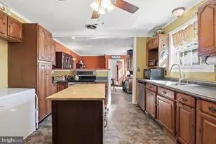 1616 Ingleside Ave, Perryville, MD 21903 - Photo 12