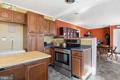 1616 Ingleside Avenue, Perryville, MD 21903 - Photo 8