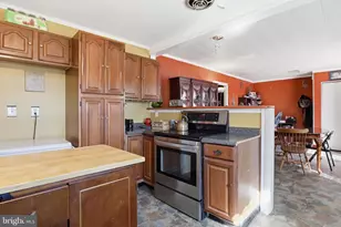 1616 Ingleside Ave, Perryville, MD 21903 - Photo 8