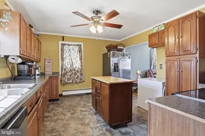 1616 Ingleside Avenue, Perryville, MD 21903 - Photo 10