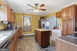 1616 Ingleside Ave, Perryville, MD 21903 - Photo 10