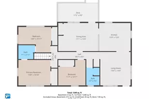 1616 Ingleside Ave, Perryville, MD 21903 - Photo 44