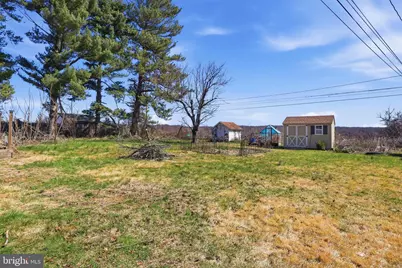 1616 Ingleside Avenue, Perryville, MD 21903 - Photo 28