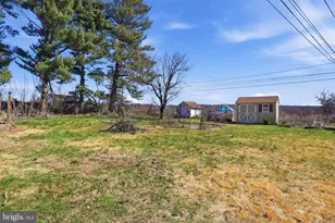 1616 Ingleside Ave, Perryville, MD 21903 - Photo 28