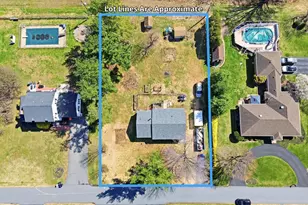 1616 Ingleside Ave, Perryville, MD 21903 - Photo 38