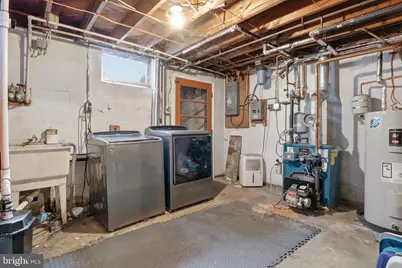 1616 Ingleside Avenue, Perryville, MD 21903 - Photo 24