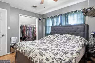 1616 Ingleside Ave, Perryville, MD 21903 - Photo 22