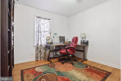 1616 Ingleside Avenue, Perryville, MD 21903 - Photo 18