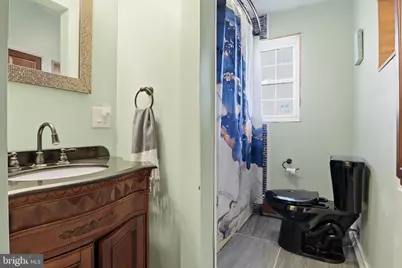 1616 Ingleside Avenue, Perryville, MD 21903 - Photo 16