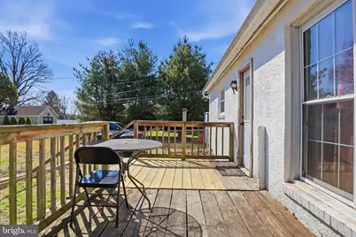 1616 Ingleside Avenue, Perryville, MD 21903 - Photo 26