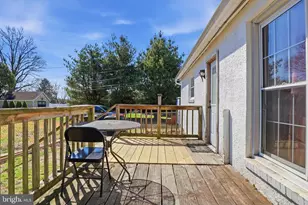 1616 Ingleside Ave, Perryville, MD 21903 - Photo 26