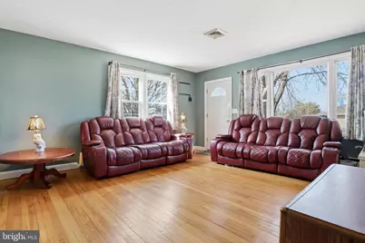 1616 Ingleside Avenue, Perryville, MD 21903 - Photo 6