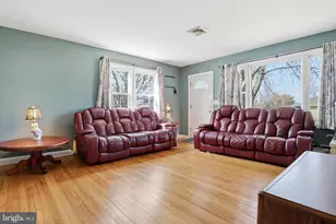 1616 Ingleside Ave, Perryville, MD 21903 - Photo 6