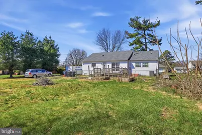 1616 Ingleside Avenue, Perryville, MD 21903 - Photo 30