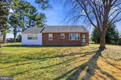 1616 Ingleside Avenue, Perryville, MD 21903 - Photo 2