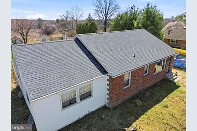 1616 Ingleside Avenue, Perryville, MD 21903 - Photo 36