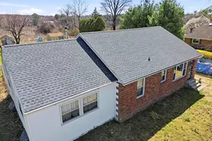 1616 Ingleside Ave, Perryville, MD 21903 - Photo 36