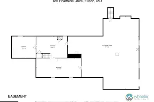185 Riverside Dr, Elkton, MD 21921 - Photo 54