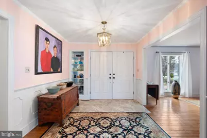 185 Riverside Drive, Elkton, MD 21921 - Photo 4